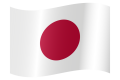 japan-flag-waving-medium.png