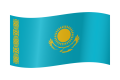 kazakhstan-flag-waving-medium.png