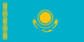 kazakhstan-flag-medium.png