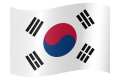 south-korea-flag-waving-medium.png
