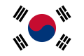 south-korea-flag-medium.png