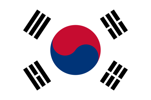 south-korea-flag-medium.png