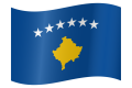 kosovo-flag-waving-medium.png