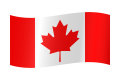 canada-flag-waving-medium.png