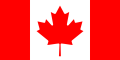 canada-flag-medium.png