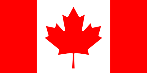 canada-flag-medium.png