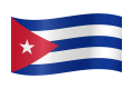 cuba-flag-waving-medium.png