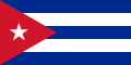 cuba-flag-medium.png