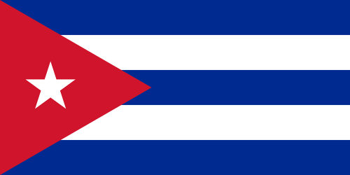 cuba-flag-medium.png