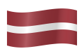 latvia-flag-waving-medium.png