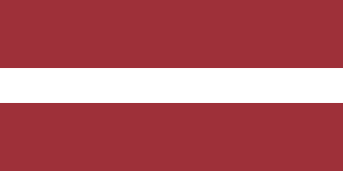 latvia-flag-medium.png