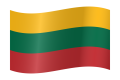 lithuania-flag-waving-medium.png