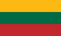 lithuania-flag-medium.png