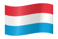 luxembourg-flag-waving-medium.png