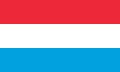 luxembourg-flag-medium.png