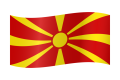 macedonia-flag-waving-medium.png