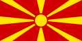 macedonia-flag-medium.png