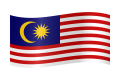 malaysia-flag-waving-medium.png
