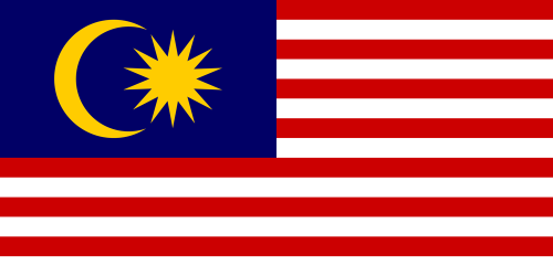 malaysia-flag-medium.png