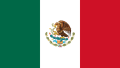 mexico-flag-medium.png