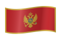 montenegro-flag-waving-medium.png