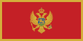 montenegro-flag-medium.png