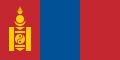 mongolia-flag-medium.png
