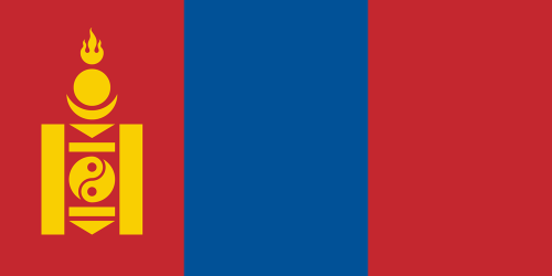 mongolia-flag-medium.png