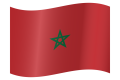 morocco-flag-waving-medium.png