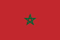 morocco-flag-medium.png
