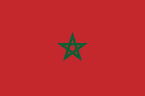 morocco-flag-medium.png