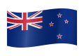 new-zealand-flag-waving-medium.png