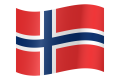 norway-flag-waving-medium.png