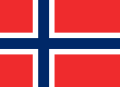 norway-flag-medium.png