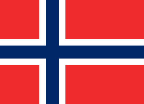 norway-flag-medium.png