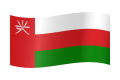 oman-flag-waving-medium.png