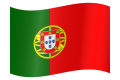 portugal-flag-waving-medium.png