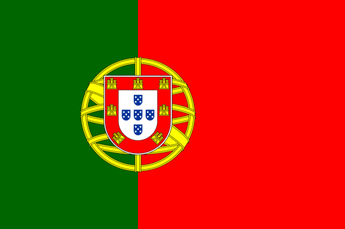 portugal-flag-medium.png