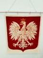 20170310_123358.jpg