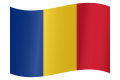 romania-flag-waving-medium.png