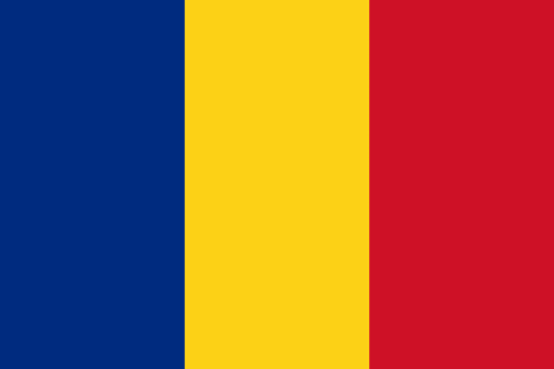 romania-flag-medium.png