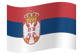 serbia-flag-waving-medium.png