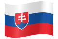 slovakia-flag-waving-medium.png