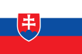 slovakia-flag-medium.png