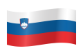 slovenia-flag-waving-medium.png