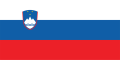 slovenia-flag-medium.png
