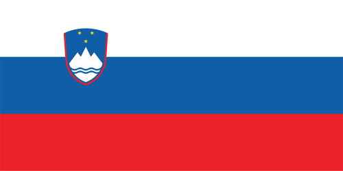 slovenia-flag-medium.png