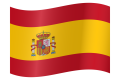 spain-flag-waving-medium.png