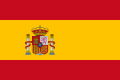 spain-flag-medium.png