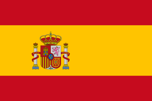 spain-flag-medium.png